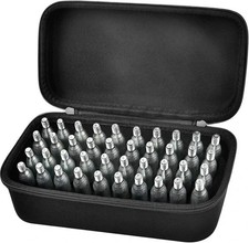 CO2 Gas Capsule Soft Storage