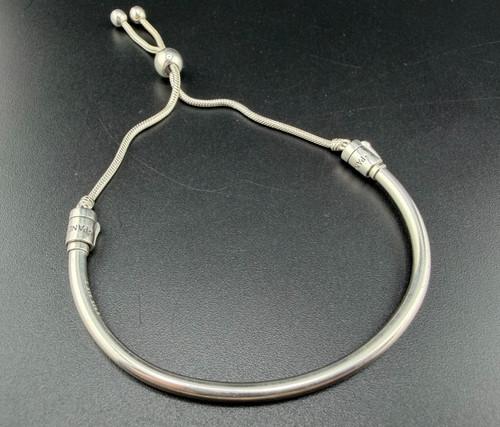 Pandora moments ale sterling - pandora,