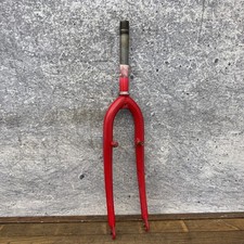 Vintage Bianchi Moutain