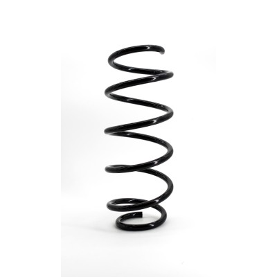 Genuine napa front right - front,