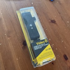 SONY VIDEO 8 HANDYCAM BRACE -