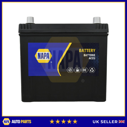 Car battery 005ln - car,