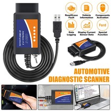 For ford forscan - for,