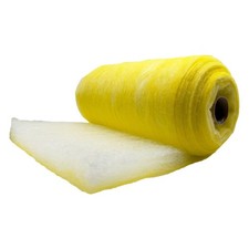 Sankair Paint Booth Exhaust