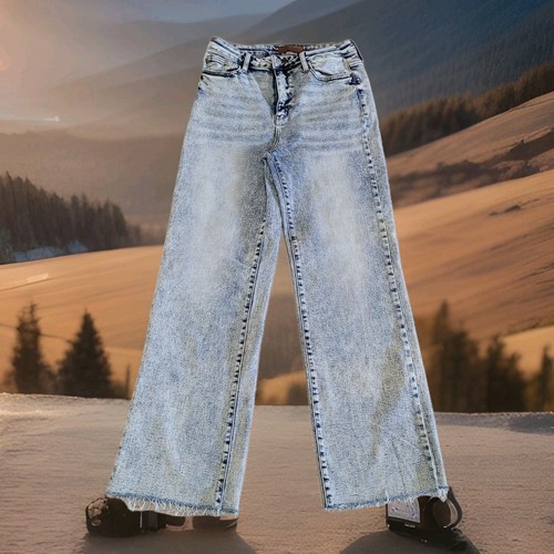 Judy blue jeans women - jeans,