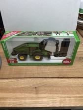 Siku Farmer, no. 1974 John