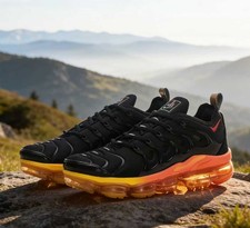 Brand New Nike Air VaporMax