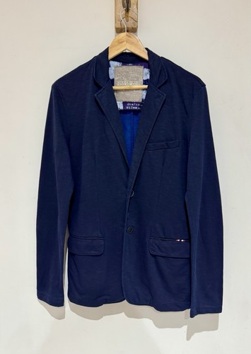 Napapijri men navy - napapijri, slim