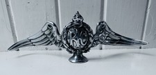 RARE RFC ROYAL FLYING CORPS