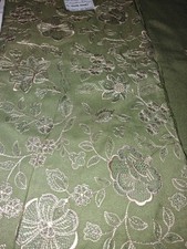 Pakistani Designer Heavy