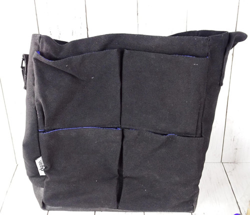 Dyson storage tool bag - storage,