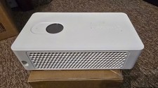Canaan avalon nano - canaan,