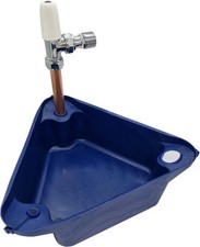 Todays Tools Plumb Tub 