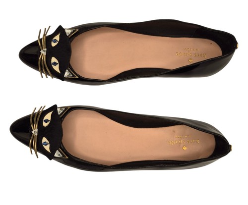 Kate spade natasha black - kate,