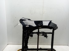 TOYOTA RAV 4 Right Front Wing