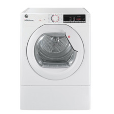Hoover HLEV9TG 9kg Vented
