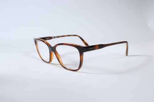Vogue eyeglasses 5518 - vogue,