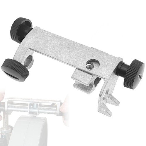 Dcoma grindstone truing and - dcoma,