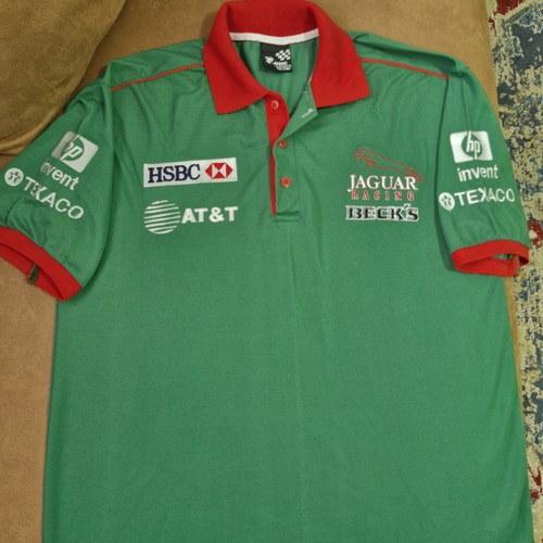 Vintage panasonic jaguar - vintage,