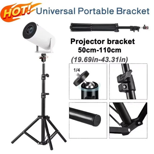 Magcubic hy300 hy320 pro - /,