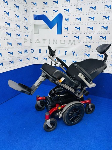Dietz sango advaned slimline - sango,