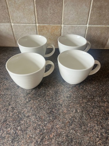 Denby china - “china, by