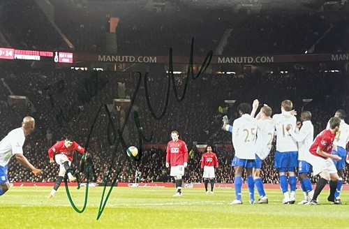 Cristiano ronaldo manchester - ronaldo,