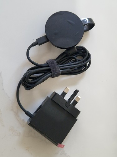 Google chromecast ultra 4k - chromecast, hd
