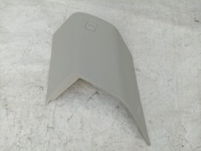 RANGE ROVER SPORT L494 3.0