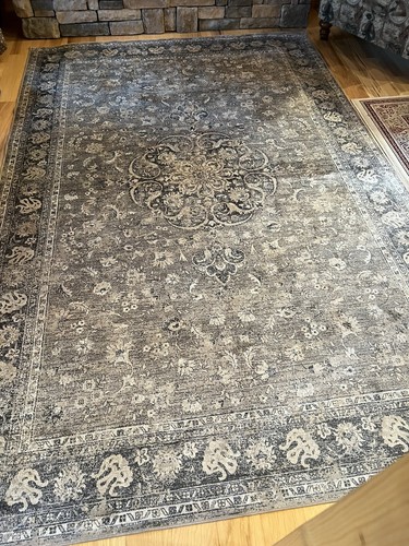 Zara home new vintage - zara,