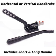 Professional hydraulic - professional,