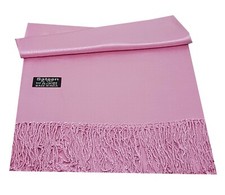 New Factory Seconds Pashmina