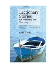Lectionary Stories for