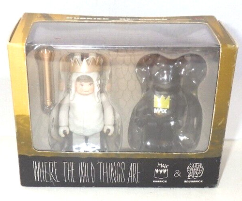 Kubrick rbrick where - &,