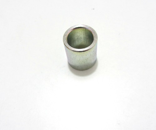 Original sleeve bushing front