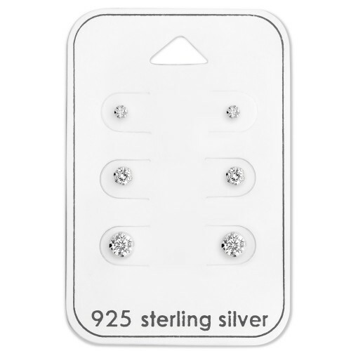 925 sterling silver - 925,