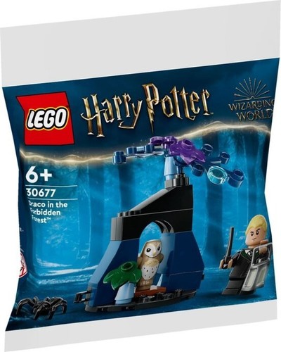 Lego harry potter - lego, in