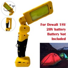 2500lm for dewalt - dewalt, 18v