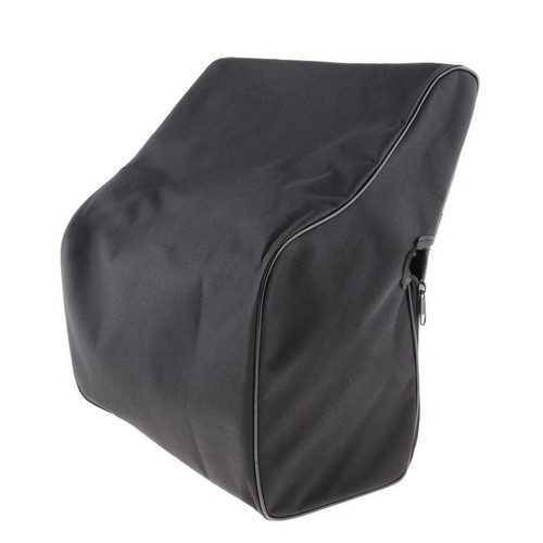 Thick padded piano - thick,