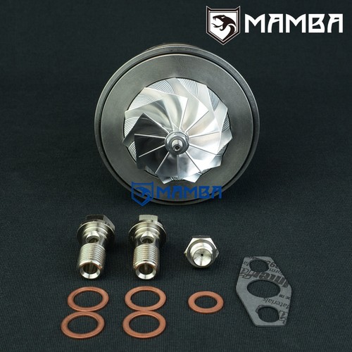 Mamba turbo cartridge chra - mamba, for