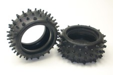 Tamiya 1:10 Egress 4WD Buggy