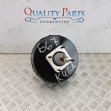 FORD KUGA BRAKE SERVO MASTER