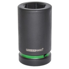 Deep Impact Socket 55mm 1"