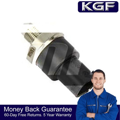 Kgf map intake - kgf,