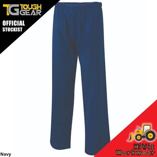 Medical scrub trouser men - medical,