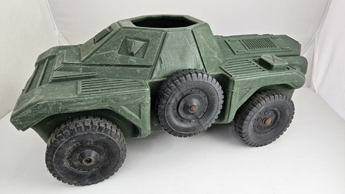Action man joe - action,