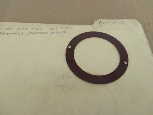 Nos suzuki t200 t125 t250 - suzuki, t305