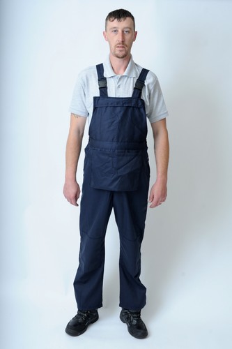 Men bib and - men's, brace
