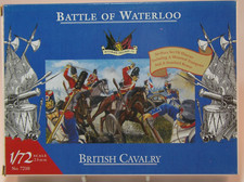 Accurate Figures 1210 Waterloo