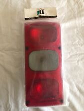 JOKON BBSN 562 FSTF CARAVAN